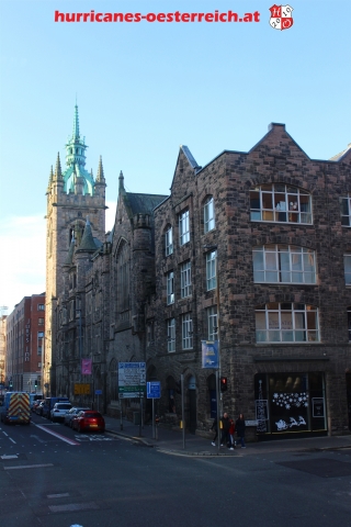 nordirland - oesterreich 18.11.2018 61